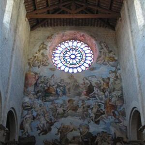 Assisi - Umbrien