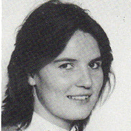 Ingrid Maria Essl