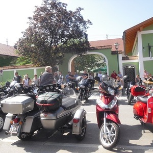 2015