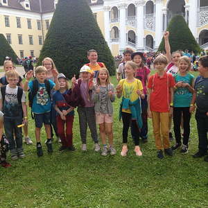 Minitag 2019