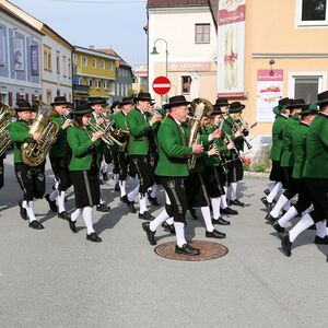 Erstkommunion