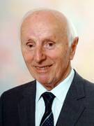 Hubert Wölfleder