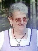Berta Steininger