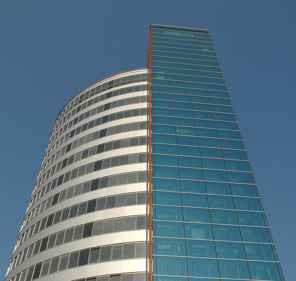 © Stadt Linz