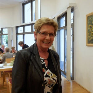 Konzert Geriatrix