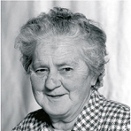 Franziska Schauer