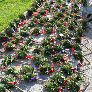 Palmsonntag