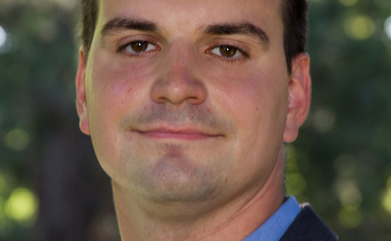 Philipp Struß