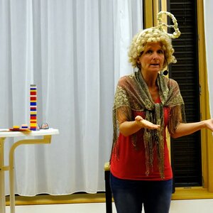 Lydia Neunhäuserer
