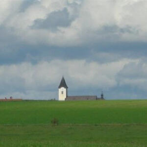 Wallfahrt