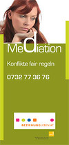 Folder zum Download