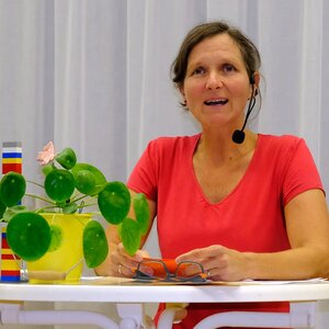 Lydia Neunhäuserer
