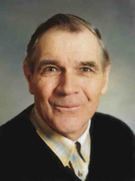 Franz Gaderbauer