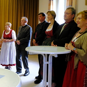 Jubelpaare 2021