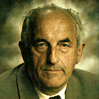 Franz Himpsl