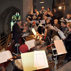 Kirchenchor