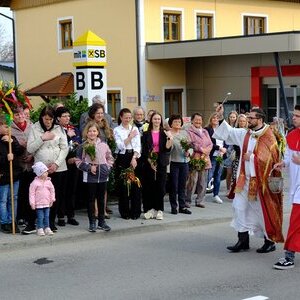 Schardenberg