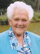 Elfriede Mairwieser
