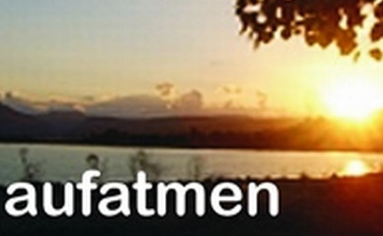 Aktion aufatmen