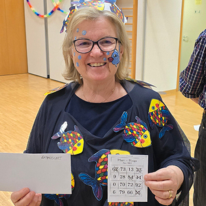 Pfarrgschnas 2025