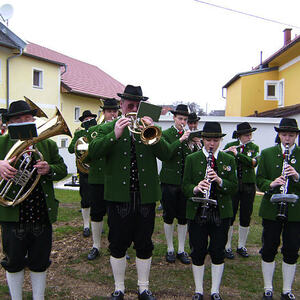 Erstkommunion