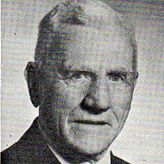 Johann Stoll