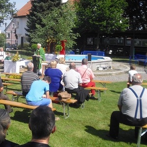 2015