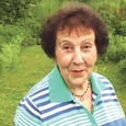 Monika Nemetschek_KIZ 2014