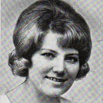 Cäcilia Schauer