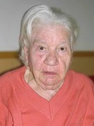 Rosa Spießberger