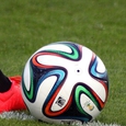 Fußball WM Brasilien © CC:Steindy 18 June 2014 Wikipedia