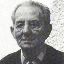 Josef Mayrhofer