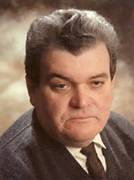 Rupert Steininger