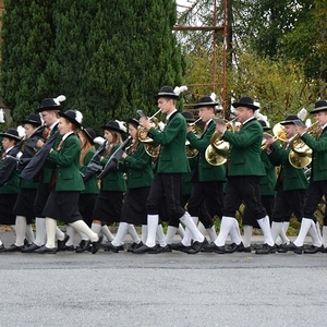 Erntedankfest