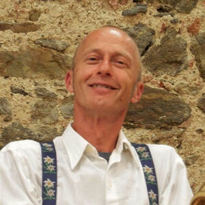 Konzert Geriatrix