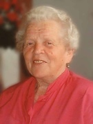 Katharina Kislinger