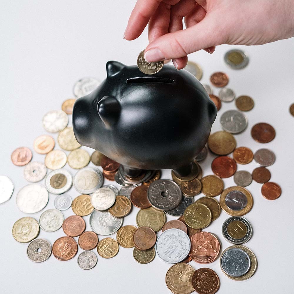 Fachteam Finanzen