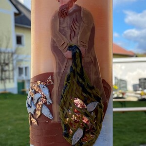 Ostersonntag 2021