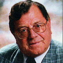 Martin Rothauer