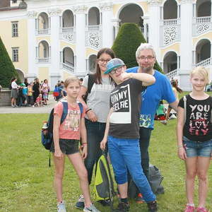 Minitag 2019