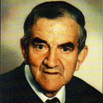 Franz Parzer