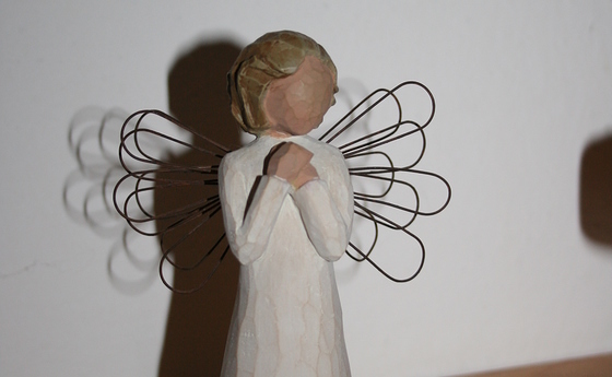 Engel