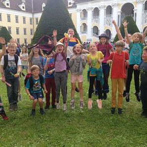 Minitag 2019