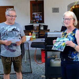 z´Ingling