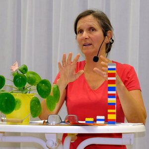 Lydia Neunhäuserer