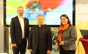 Pressekonferenz www.dioezese-linz.at NEU_Diözese Linz