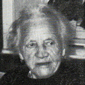 Anna Hubmer