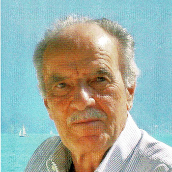 Eberhard Johann Pöstinger