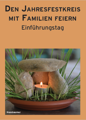Jahresfestkreis