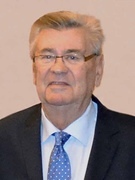 Rupert Koller